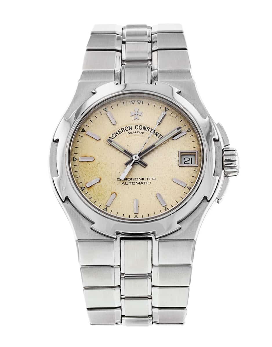 Vacheron constantin discount 42052